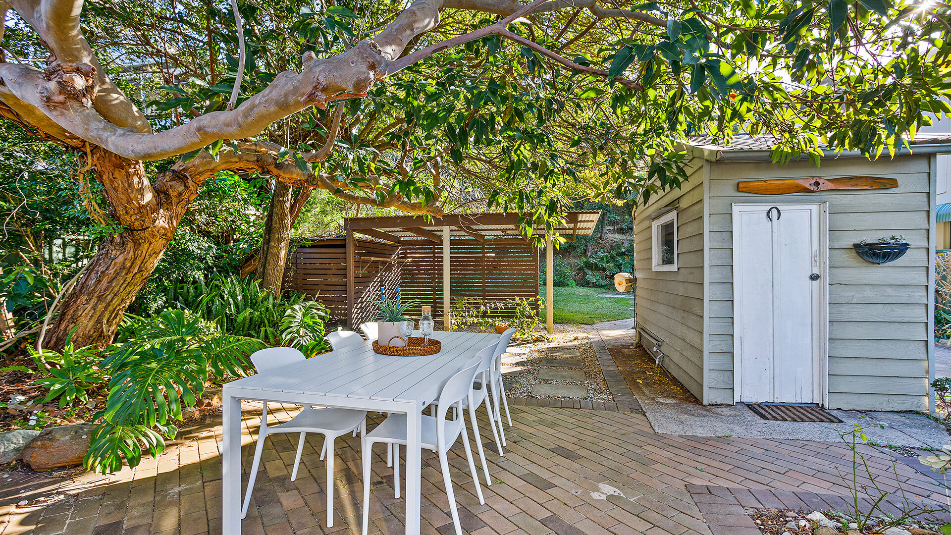 Sold - 4 Lawrence Hargrave Drive - New Property in Austinmer - Real Estate by Vanessa Denison-Pender