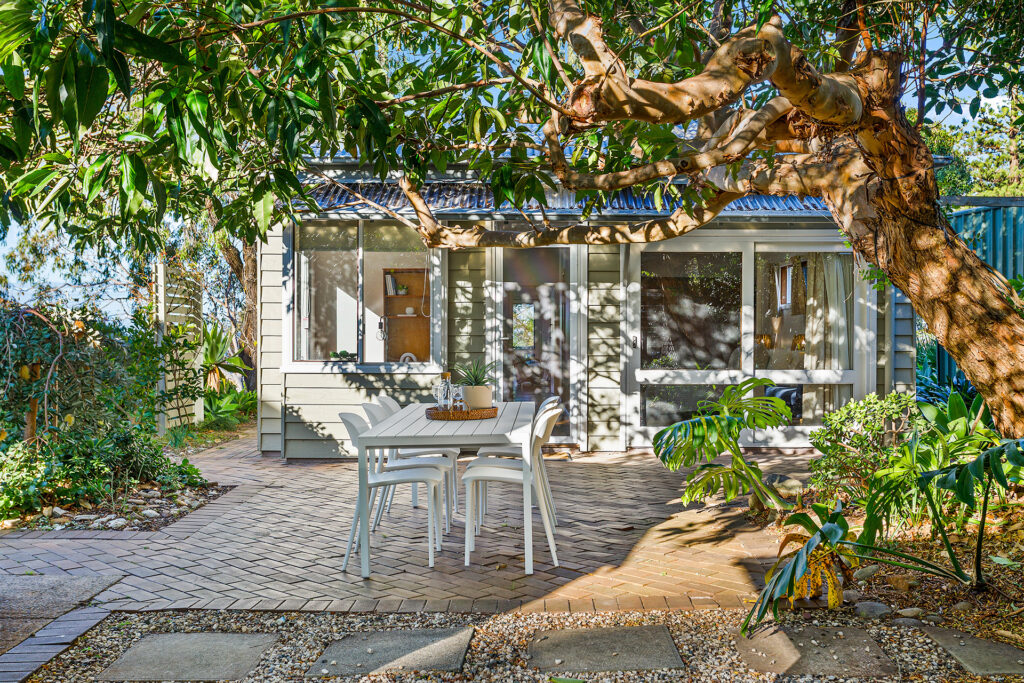 Sold - 4 Lawrence Hargrave Drive - New Property in Austinmer - Real Estate by Vanessa Denison-Pender