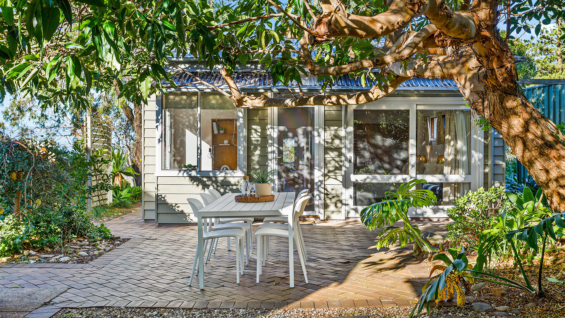 Sold - 4 Lawrence Hargrave Drive - New Property in Austinmer - Real Estate by Vanessa Denison-Pender