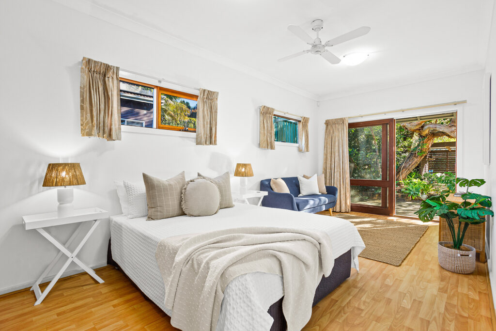 Sold - 4 Lawrence Hargrave Drive - New Property in Austinmer - Real Estate by Vanessa Denison-Pender