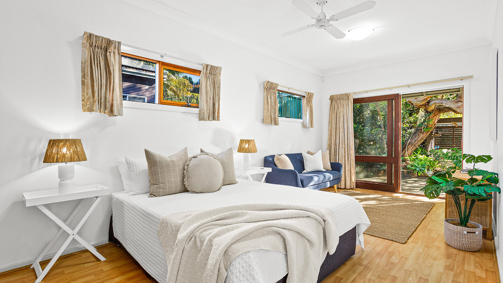 Sold - 4 Lawrence Hargrave Drive - New Property in Austinmer - Real Estate by Vanessa Denison-Pender