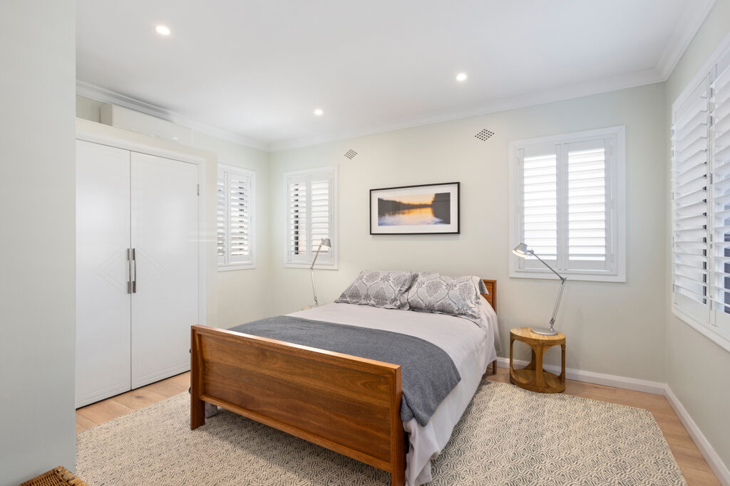 Sold - 14 Mountain Road - New Property in Austinmer - Real Estate by Vanessa Denison-Pender
