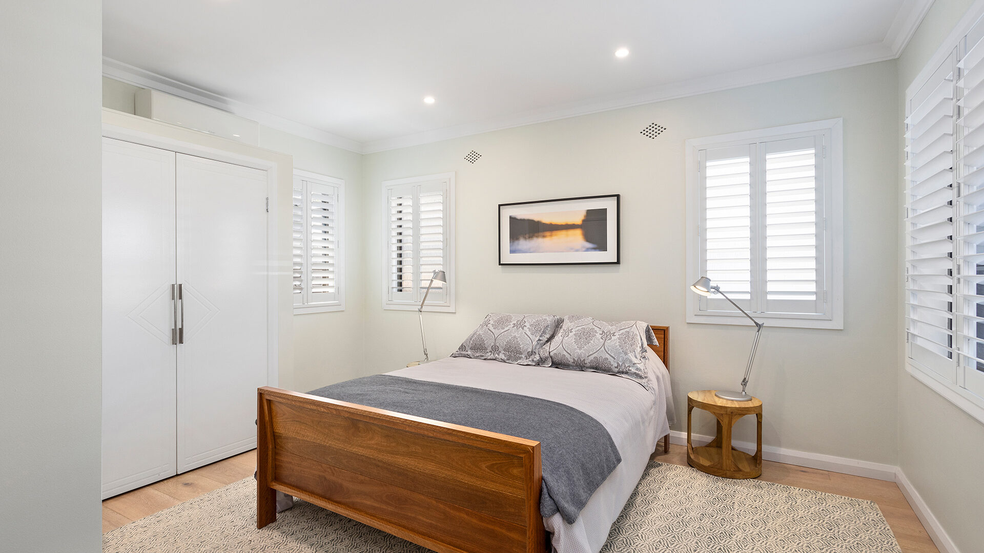 Sold - 14 Mountain Road - New Property in Austinmer - Real Estate by Vanessa Denison-Pender