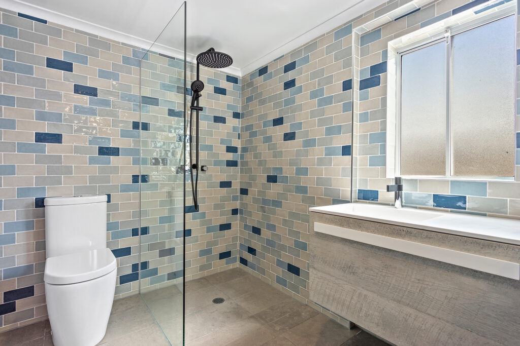 Sold - 14 Mountain Road - New Property in Austinmer - Real Estate by Vanessa Denison-Pender