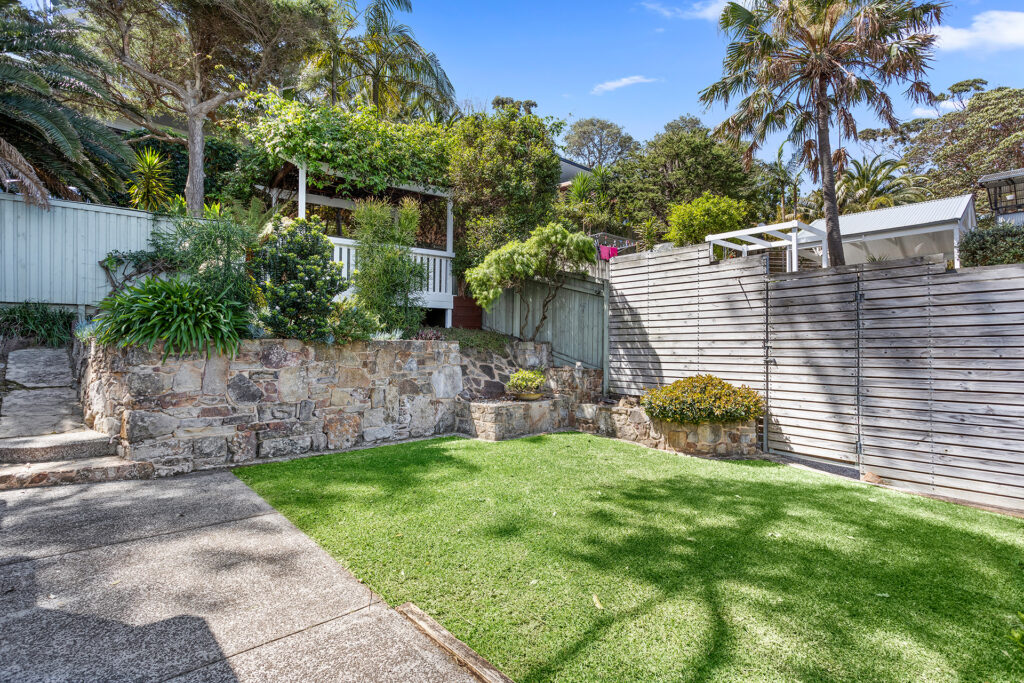 Sold - 14 Mountain Road - New Property in Austinmer - Real Estate by Vanessa Denison-Pender