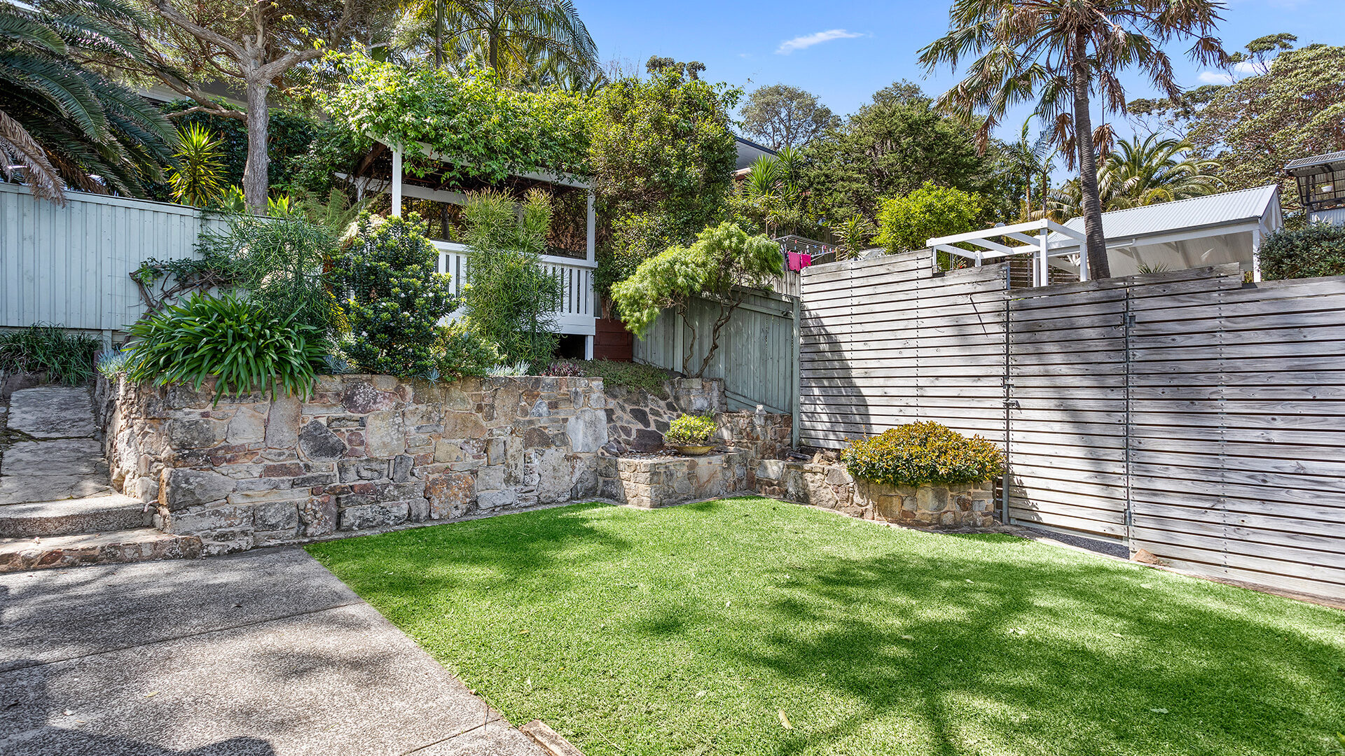 Sold - 14 Mountain Road - New Property in Austinmer - Real Estate by Vanessa Denison-Pender