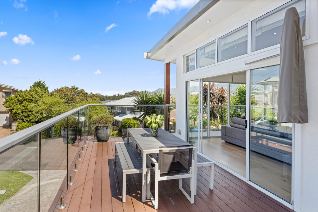 Sold - 14 Mountain Road - New Property in Austinmer - Real Estate by Vanessa Denison-Pender
