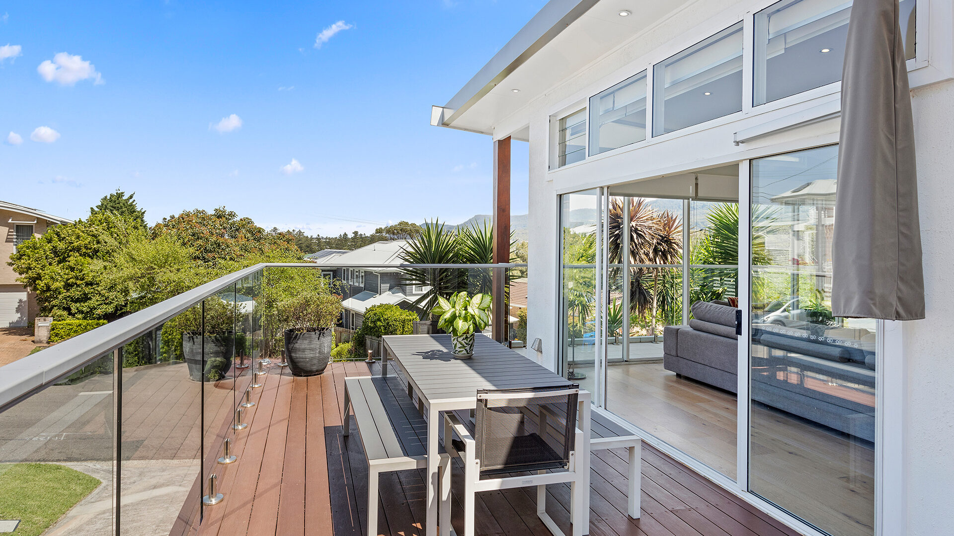 Sold - 14 Mountain Road - New Property in Austinmer - Real Estate by Vanessa Denison-Pender