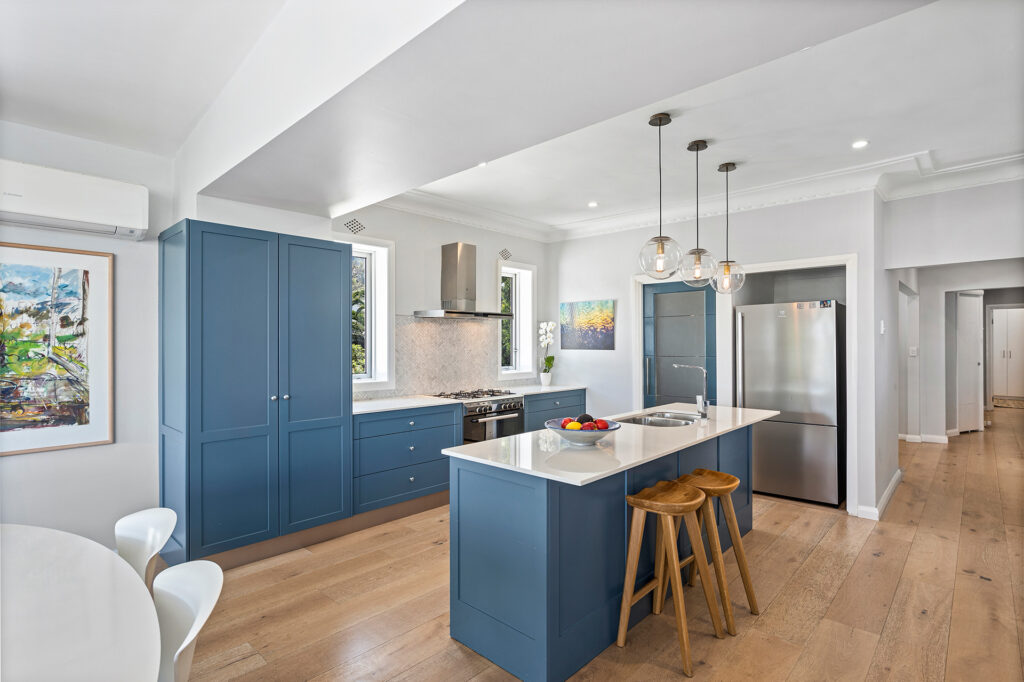 Sold - 14 Mountain Road - New Property in Austinmer - Real Estate by Vanessa Denison-Pender