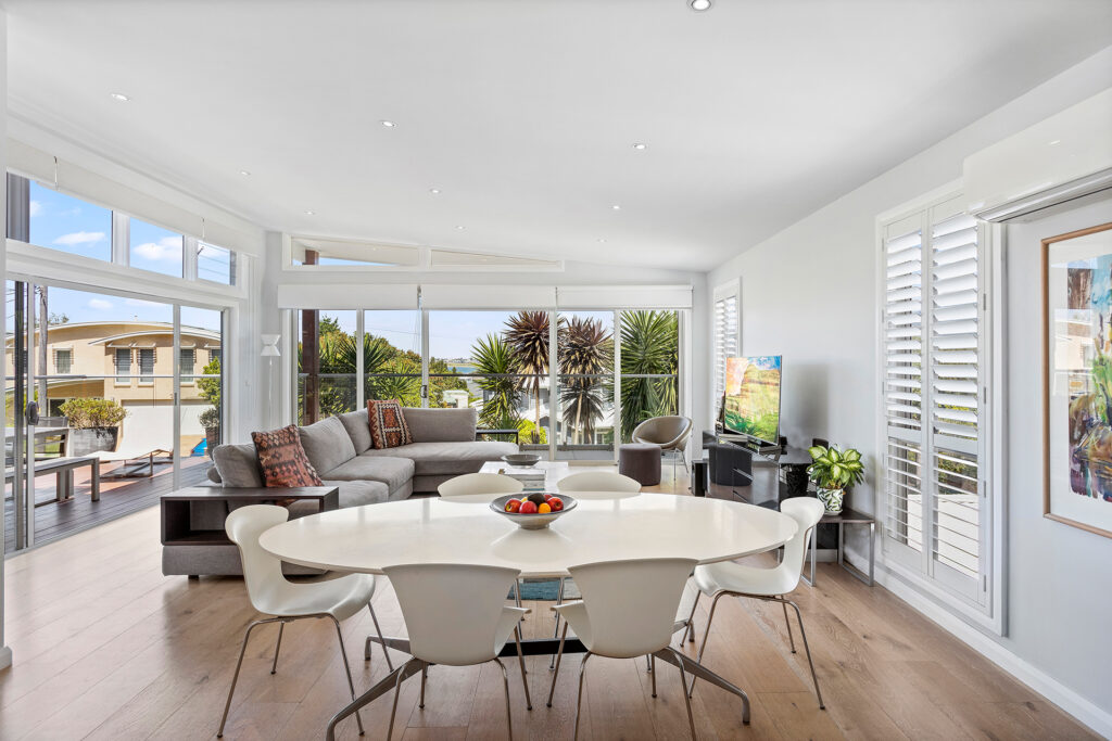 Sold - 14 Mountain Road - New Property in Austinmer - Real Estate by Vanessa Denison-Pender