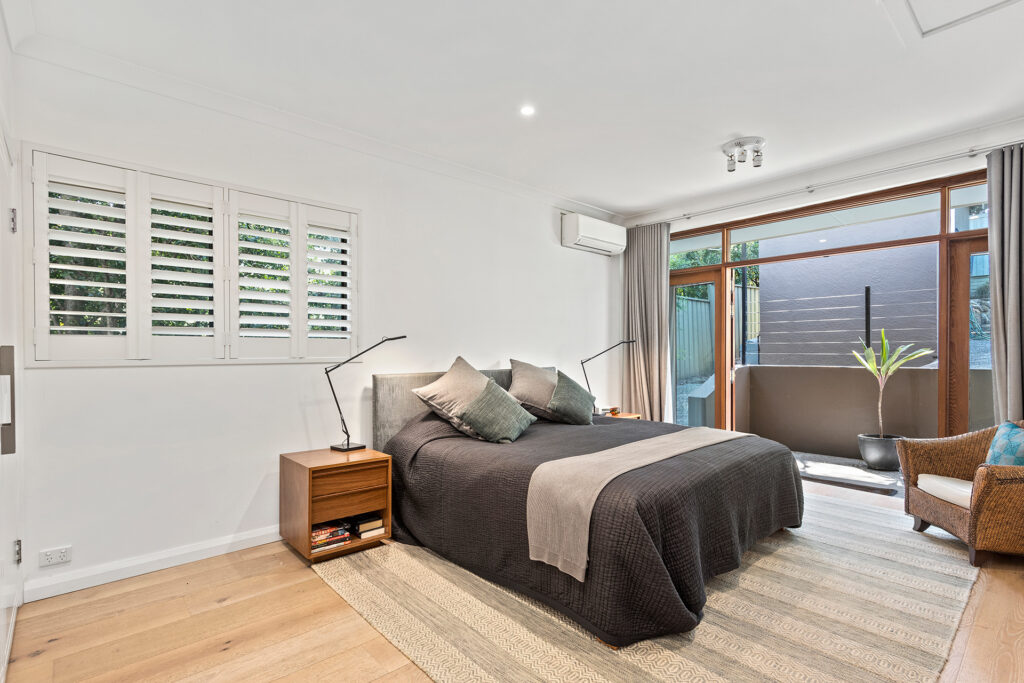 Sold - 14 Mountain Road - New Property in Austinmer - Real Estate by Vanessa Denison-Pender