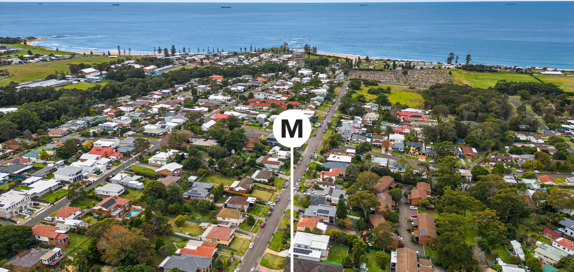 43 Owen Street, Bulli