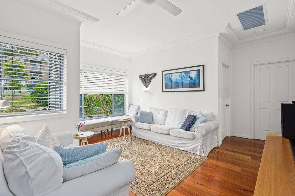 Sold - 43 Owen Street - New Property in Bulli - Real Estate by 
