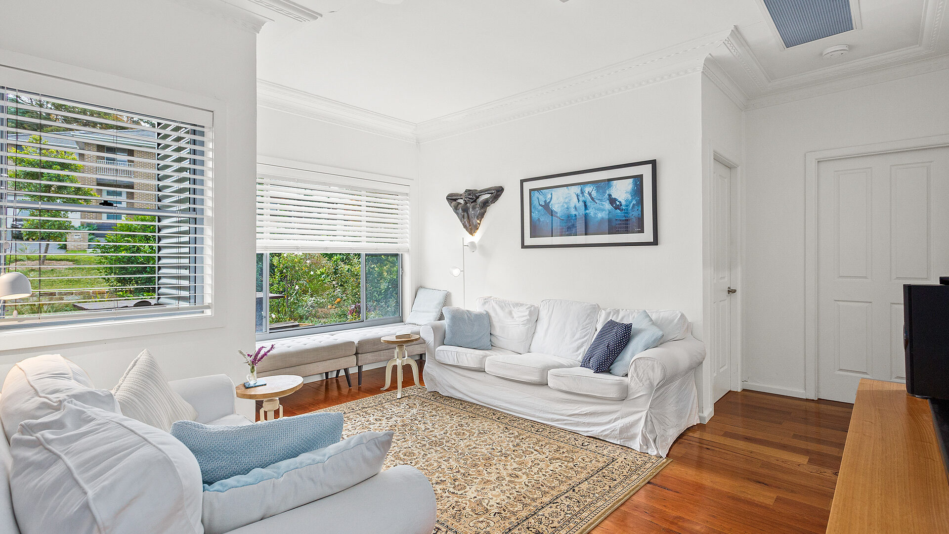 Sold - 43 Owen Street - New Property in Bulli - Real Estate by 