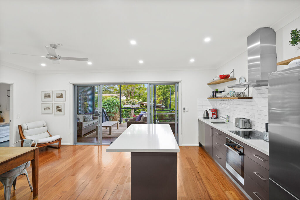 Sold - 43 Owen Street - New Property in Bulli - Real Estate by 