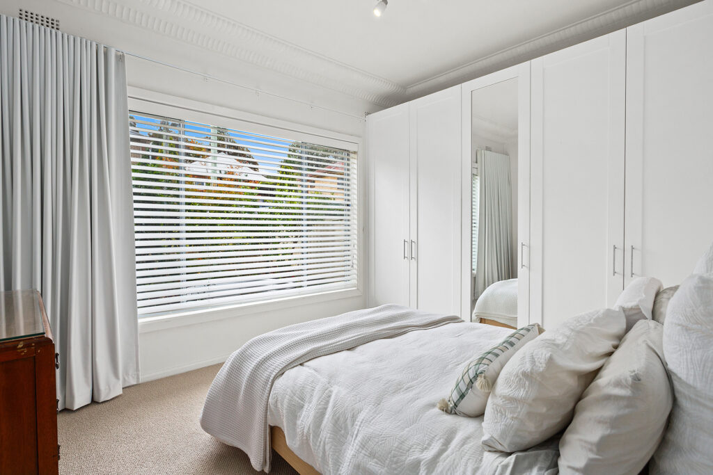 Sold - 43 Owen Street - New Property in Bulli - Real Estate by 
