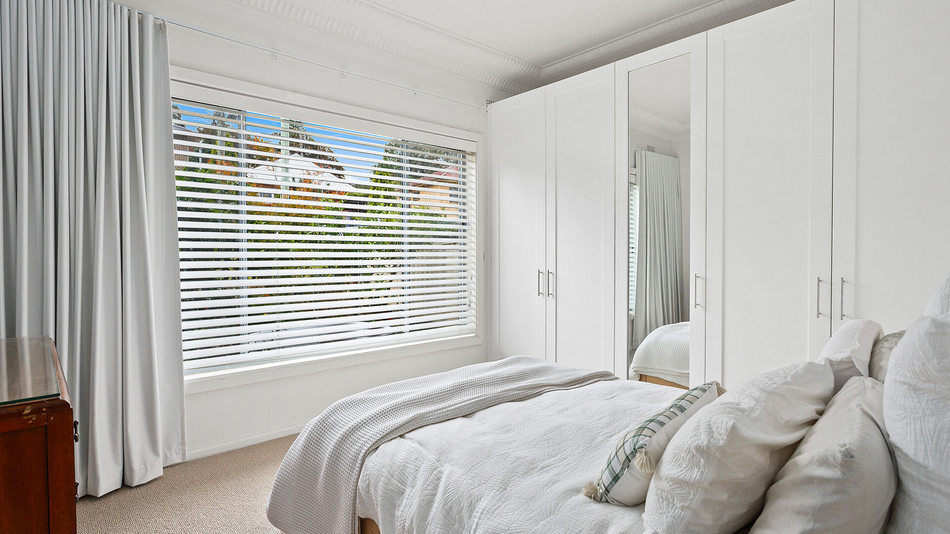 Sold - 43 Owen Street - New Property in Bulli - Real Estate by 