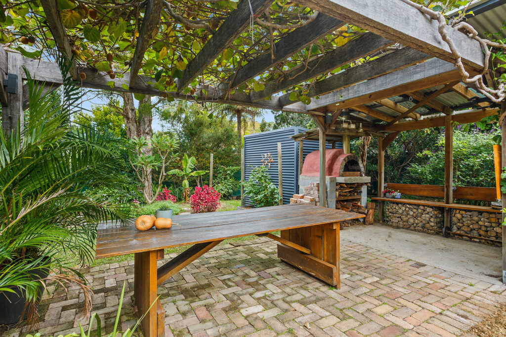 Sold - 43 Owen Street - New Property in Bulli - Real Estate by 