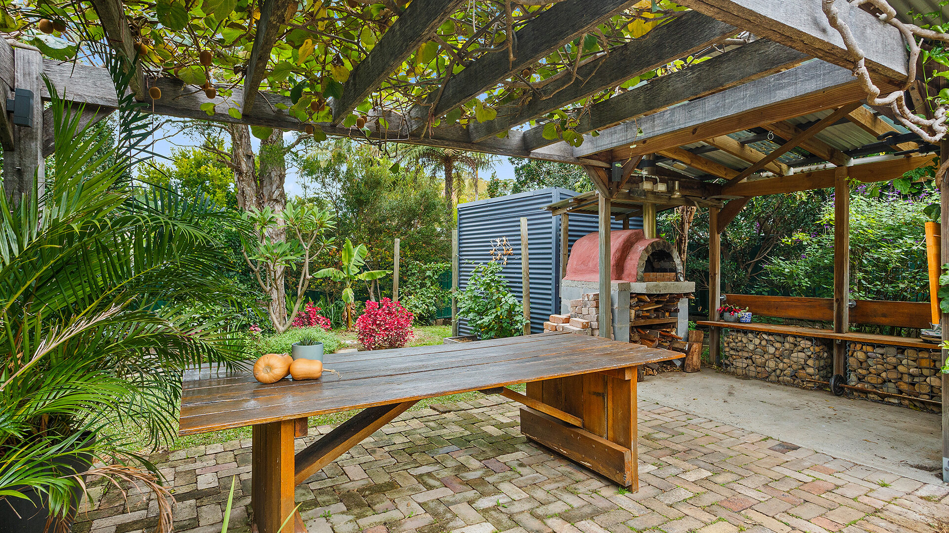 Sold - 43 Owen Street - New Property in Bulli - Real Estate by 