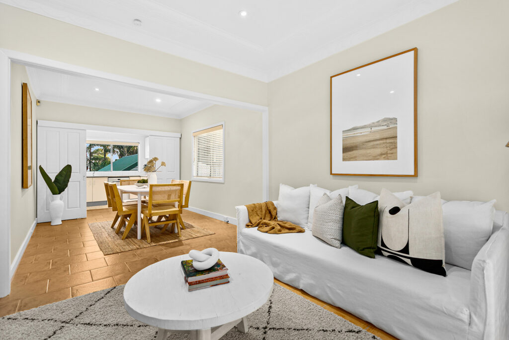 Sold - 20 Parker Street - New Property in Port Kembla - Real Estate by Fom Wollongong