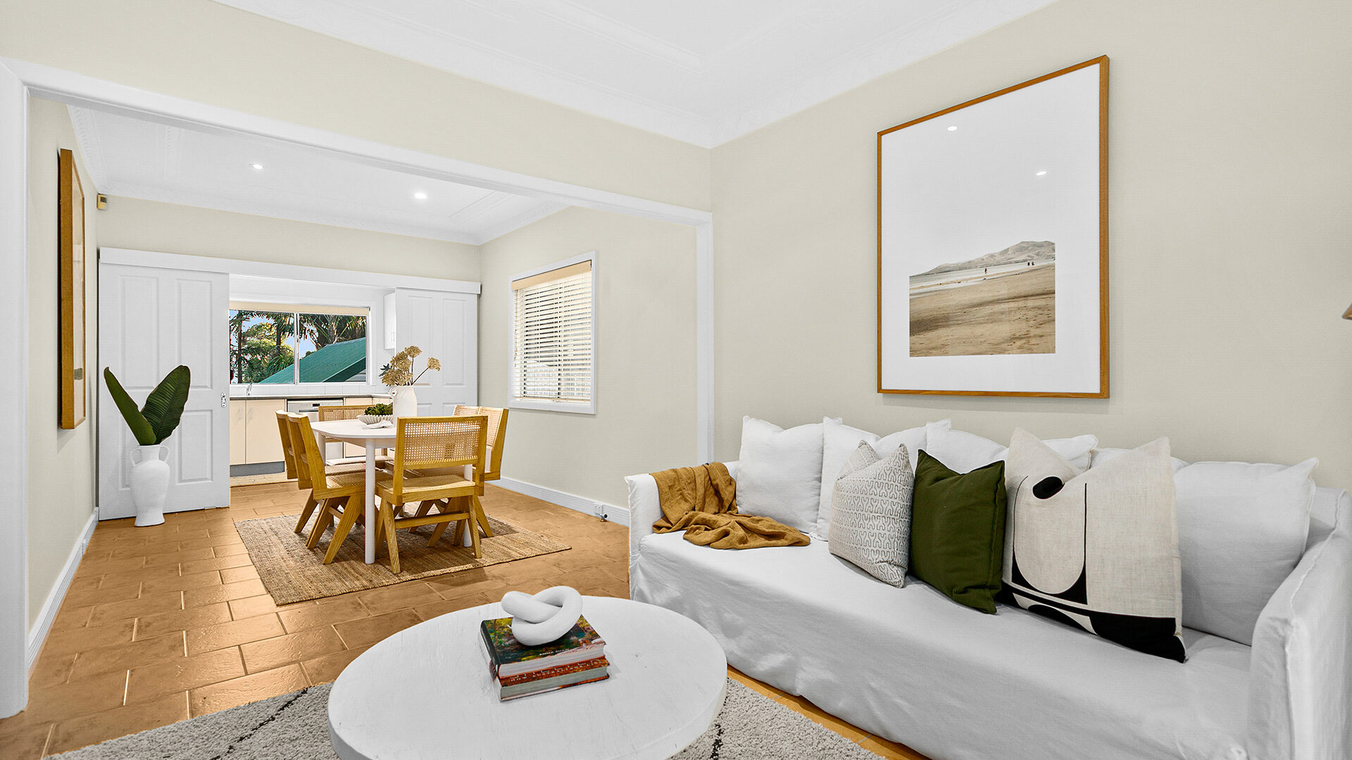 Sold - 20 Parker Street - New Property in Port Kembla - Real Estate by Fom Wollongong