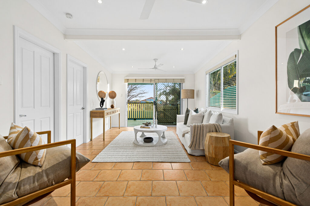 Sold - 20 Parker Street - New Property in Port Kembla - Real Estate by Fom Wollongong