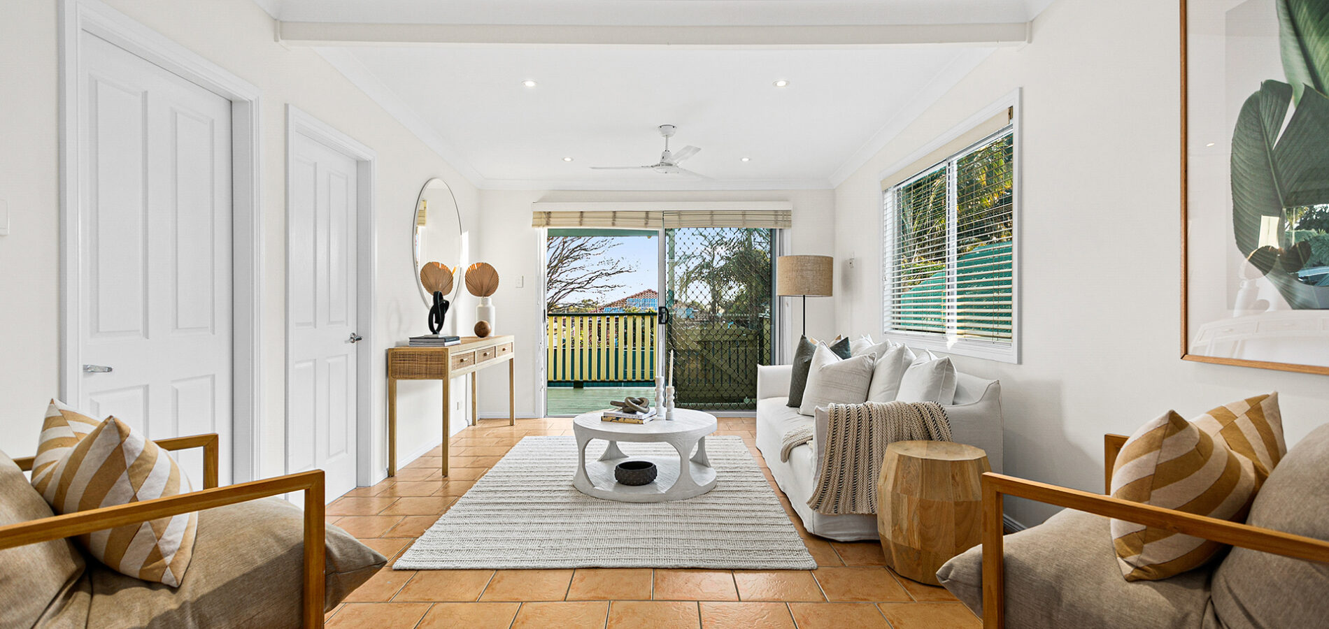 Sold - 20 Parker Street - New Property in Port Kembla - Real Estate by Fom Wollongong