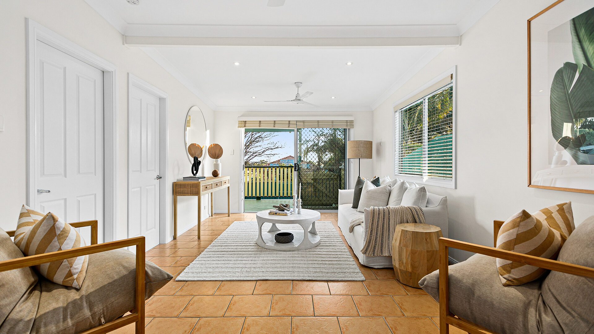 Sold - 20 Parker Street - New Property in Port Kembla - Real Estate by Fom Wollongong