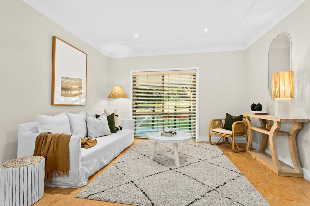 Sold - 20 Parker Street - New Property in Port Kembla - Real Estate by Fom Wollongong