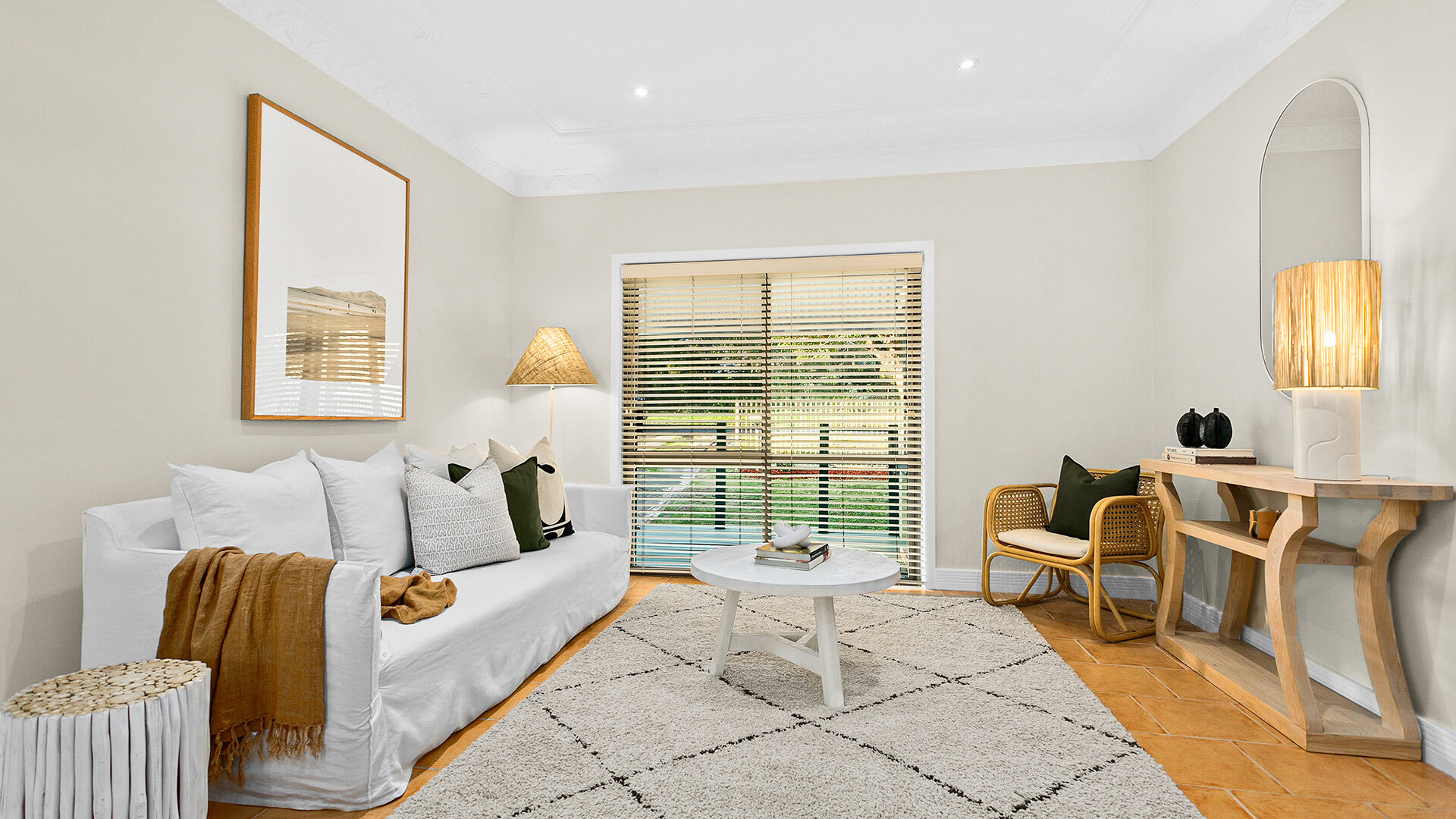 Sold - 20 Parker Street - New Property in Port Kembla - Real Estate by Fom Wollongong