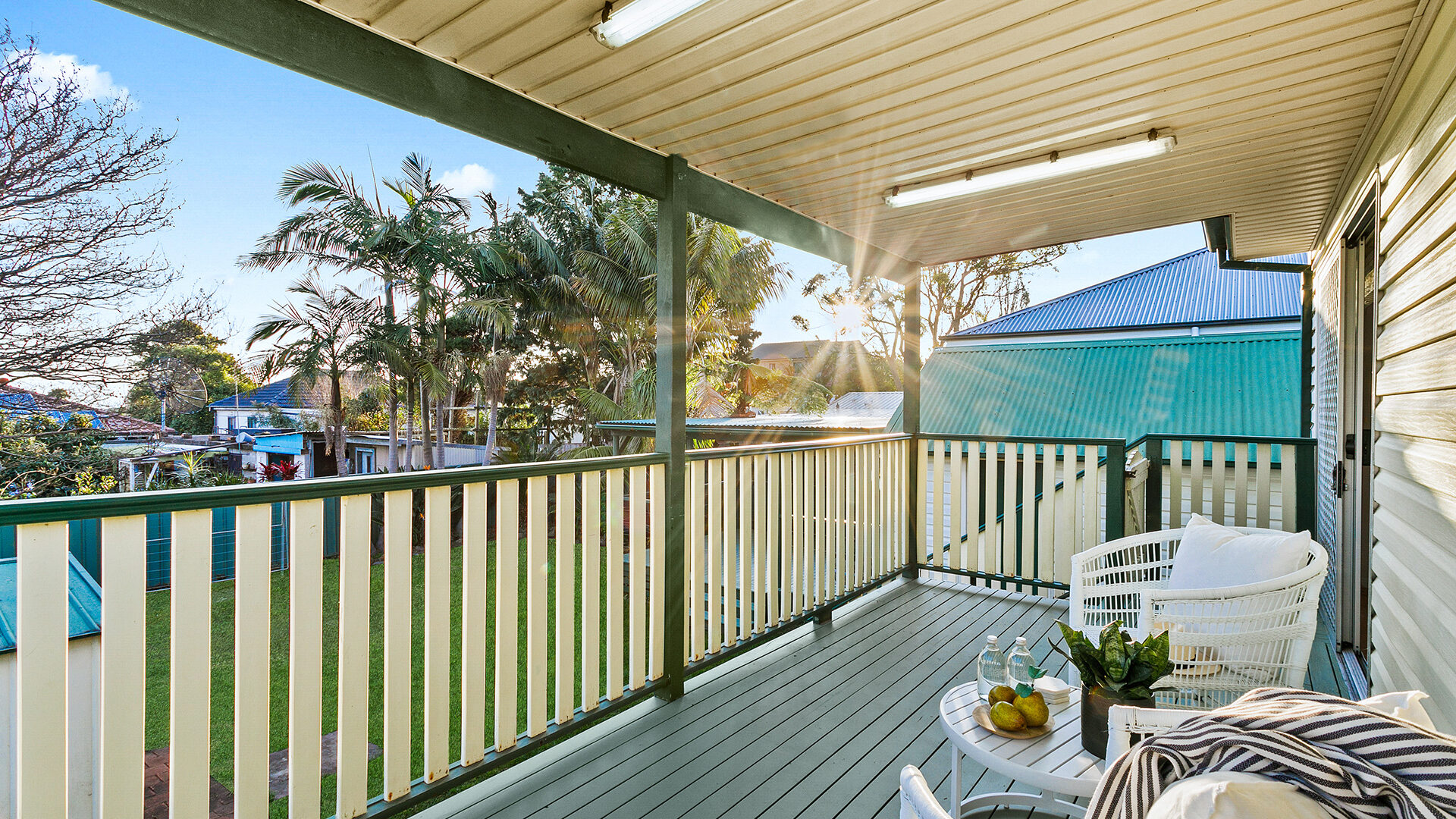 Sold - 20 Parker Street - New Property in Port Kembla - Real Estate by Fom Wollongong