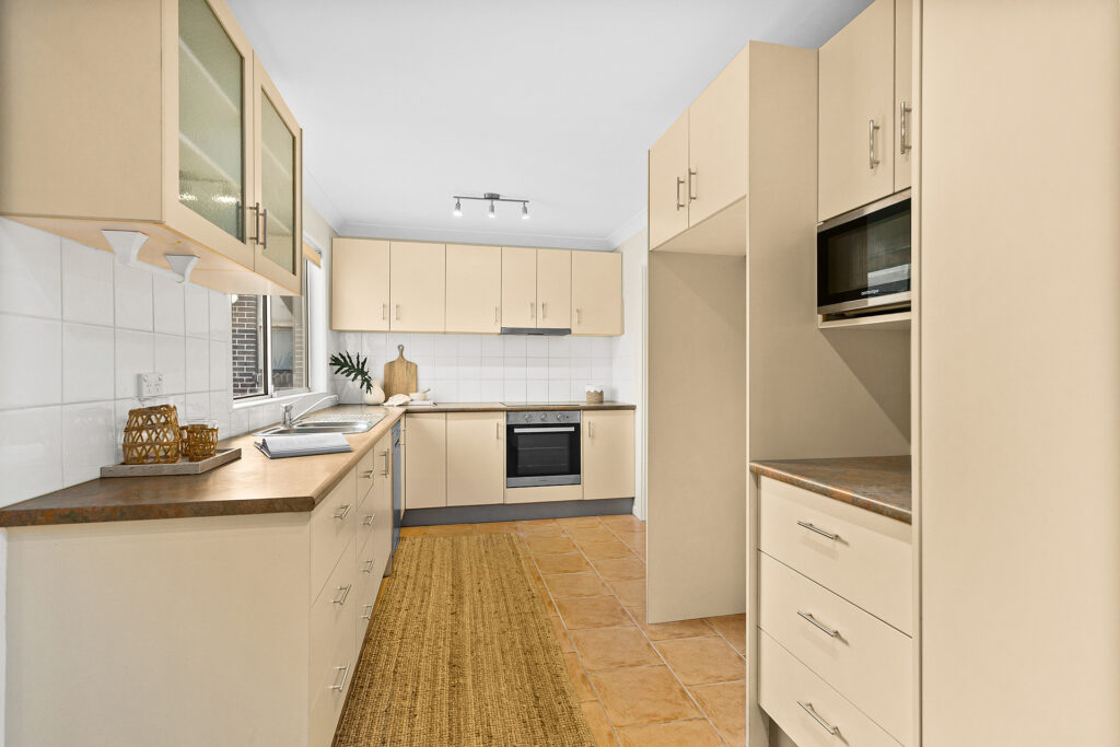 Sold - 20 Parker Street - New Property in Port Kembla - Real Estate by Fom Wollongong