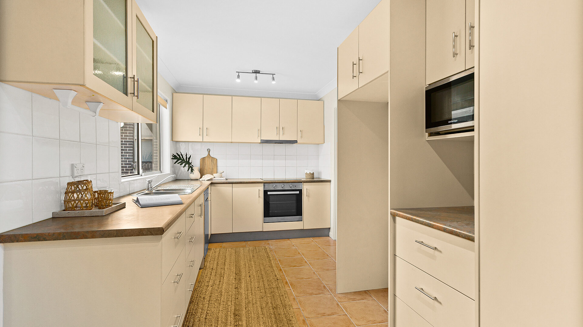 Sold - 20 Parker Street - New Property in Port Kembla - Real Estate by Fom Wollongong