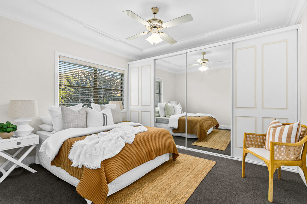 Sold - 20 Parker Street - New Property in Port Kembla - Real Estate by Fom Wollongong