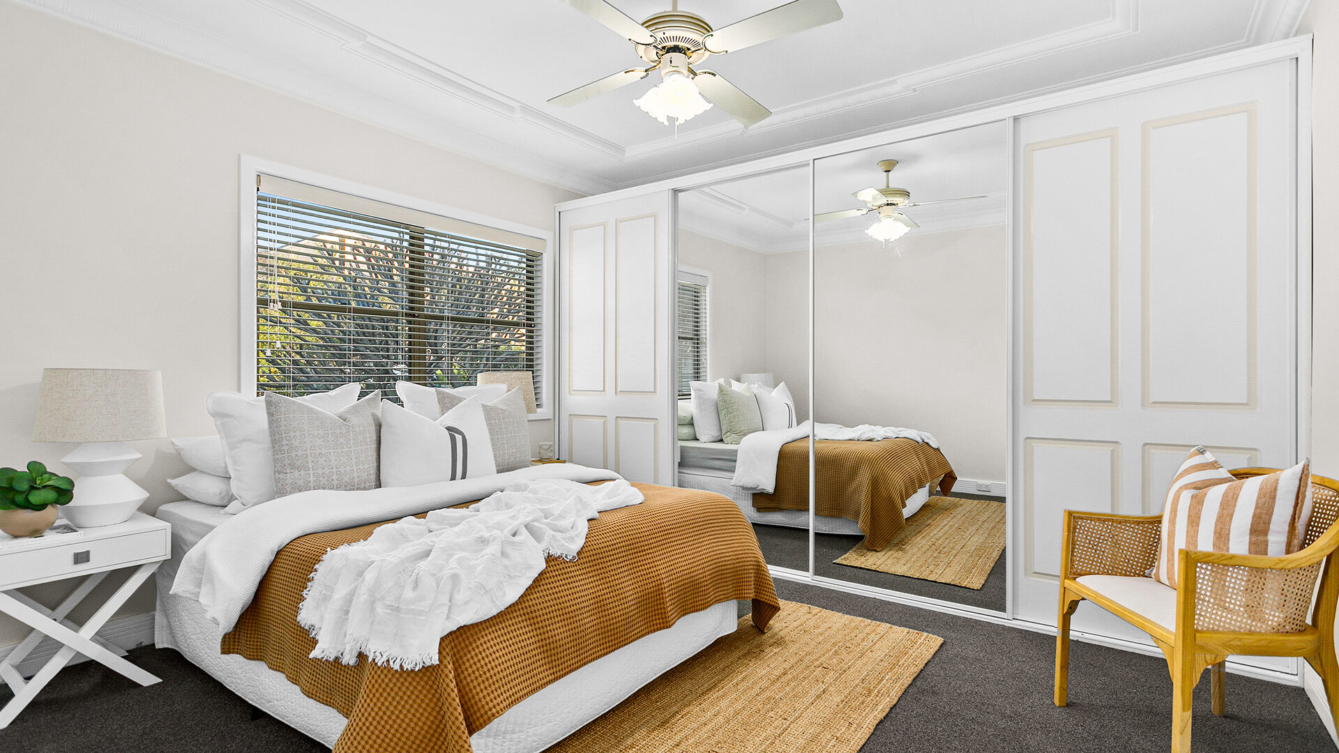 Sold - 20 Parker Street - New Property in Port Kembla - Real Estate by Fom Wollongong