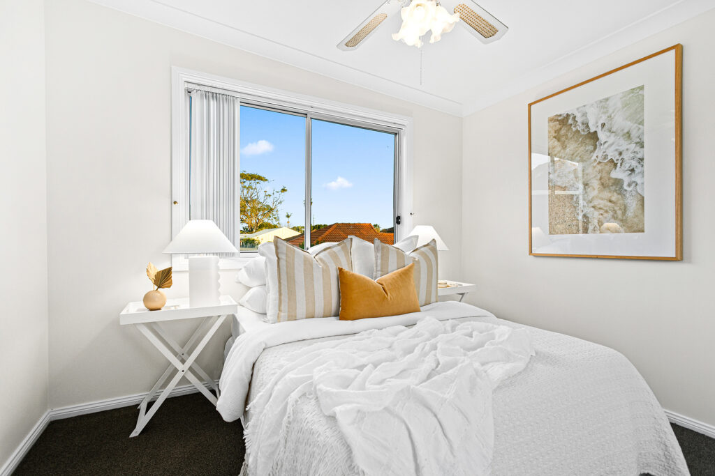 Sold - 20 Parker Street - New Property in Port Kembla - Real Estate by Fom Wollongong
