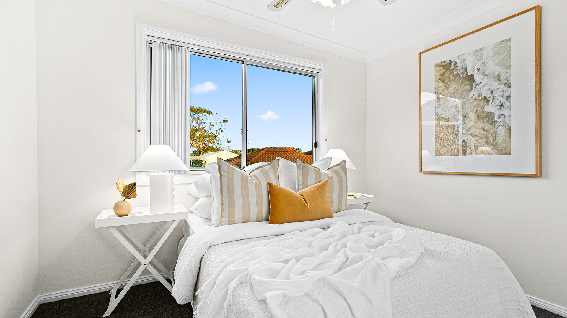 Sold - 20 Parker Street - New Property in Port Kembla - Real Estate by Fom Wollongong