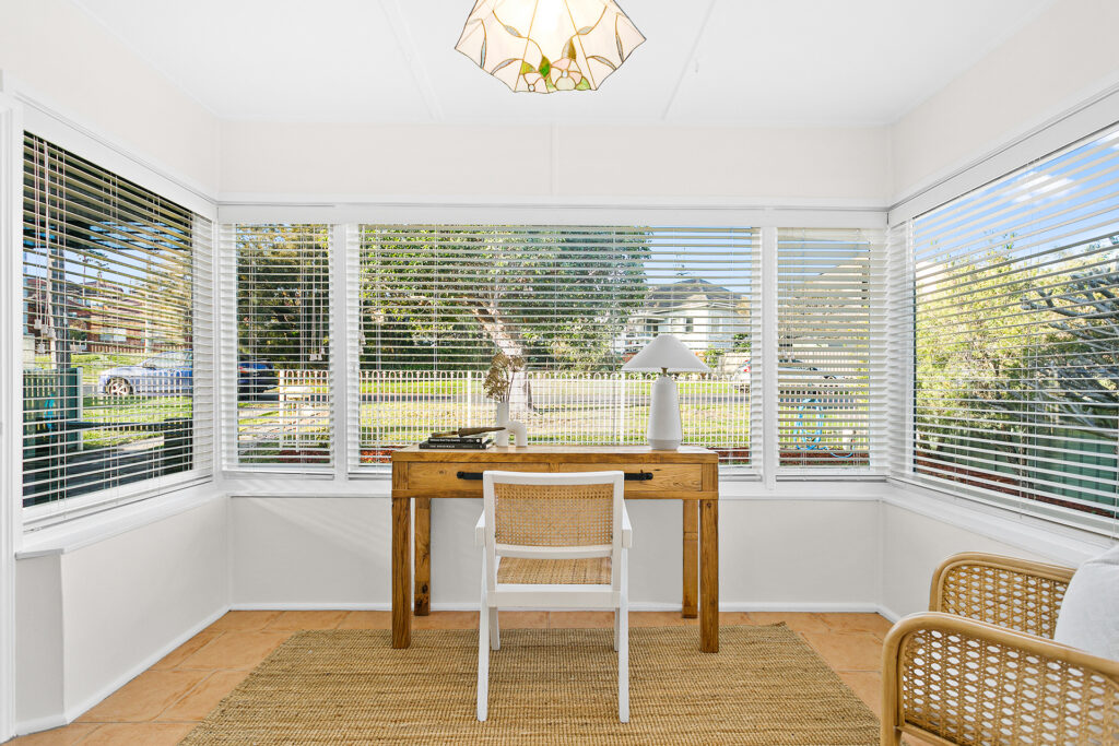 Sold - 20 Parker Street - New Property in Port Kembla - Real Estate by Fom Wollongong