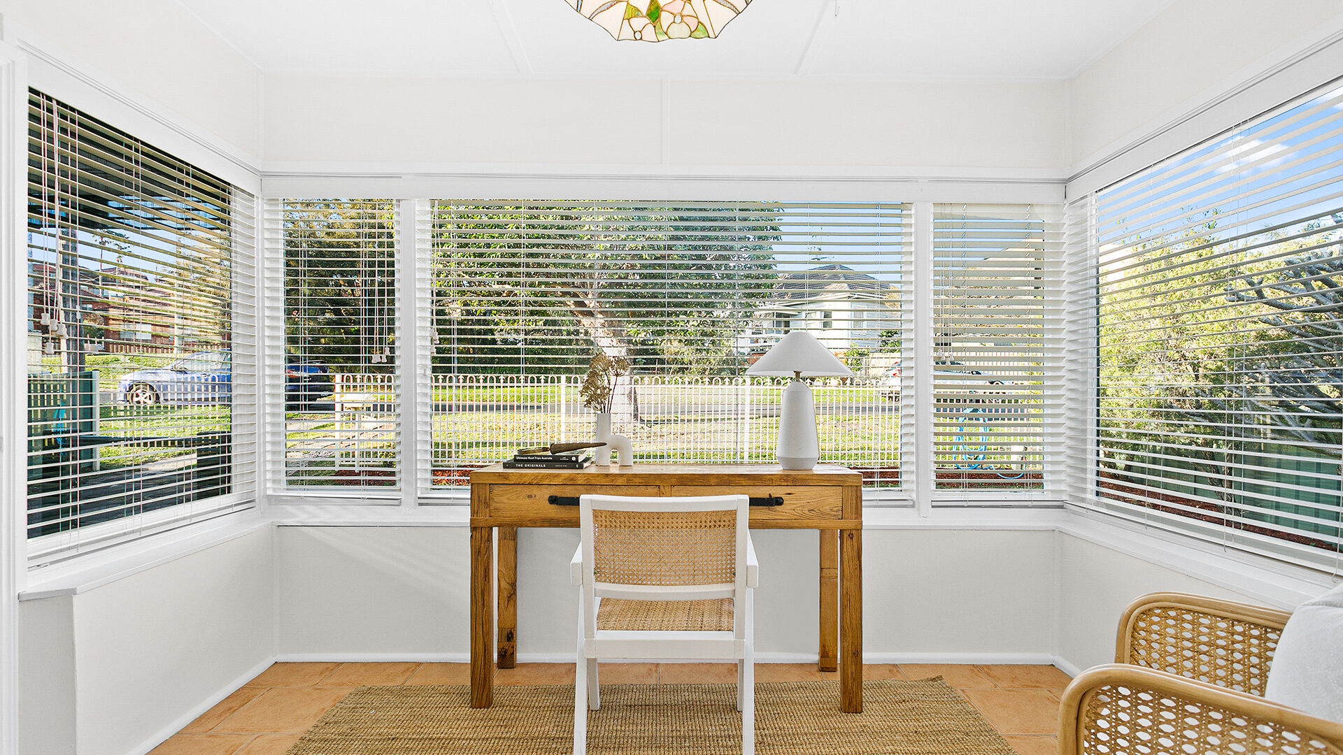 Sold - 20 Parker Street - New Property in Port Kembla - Real Estate by Fom Wollongong