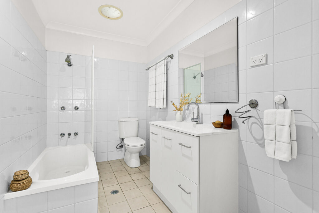 Sold - 20 Parker Street - New Property in Port Kembla - Real Estate by Fom Wollongong