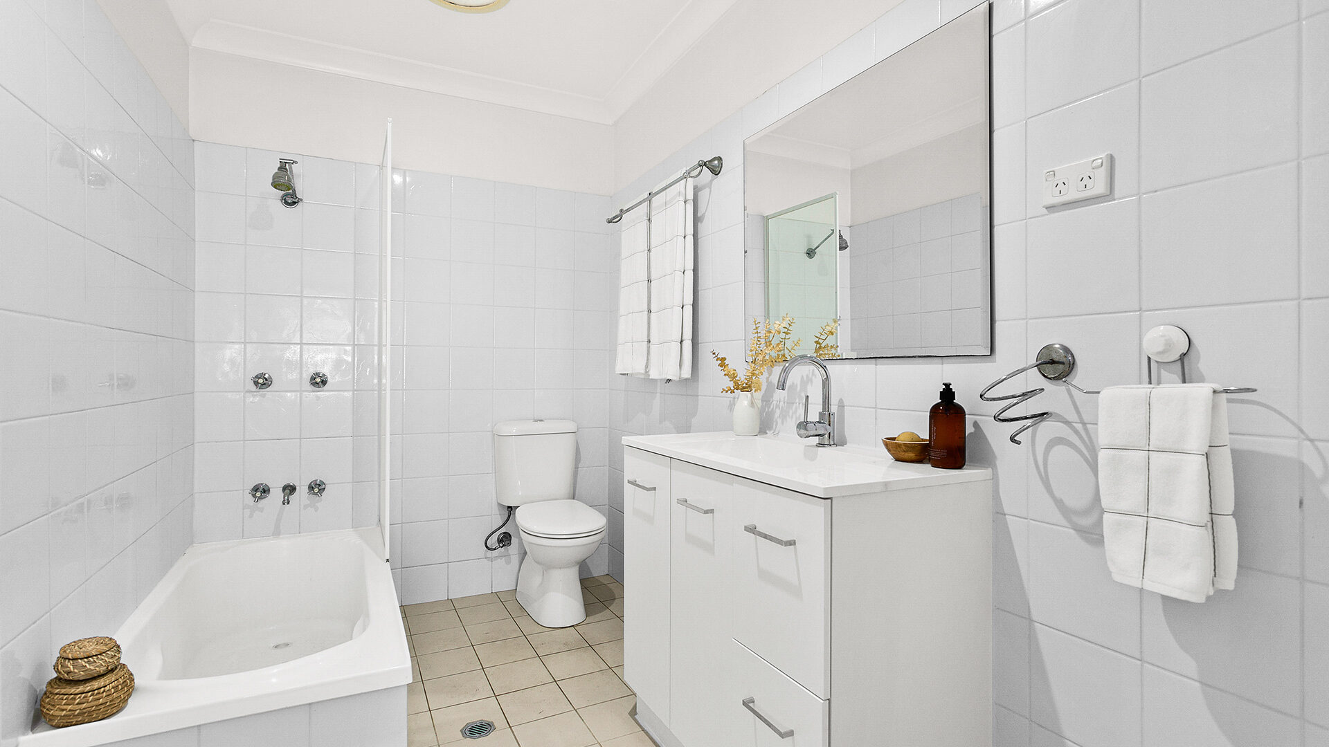 Sold - 20 Parker Street - New Property in Port Kembla - Real Estate by Fom Wollongong