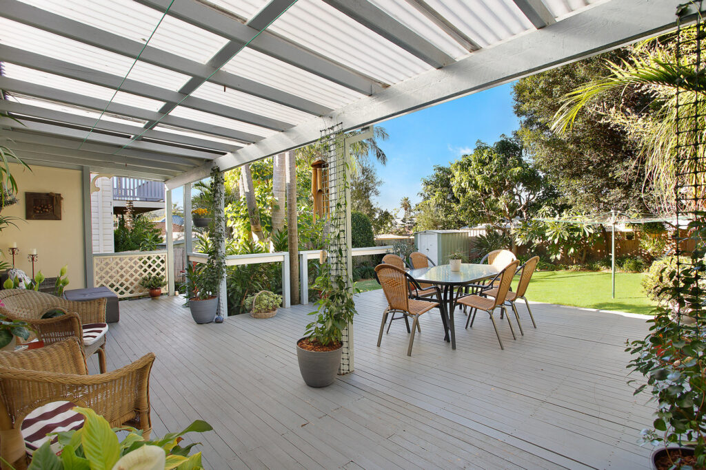 Sold - 7 McCauley Street - New Property in Thirroul - Real Estate by Vanessa Denison-Pender