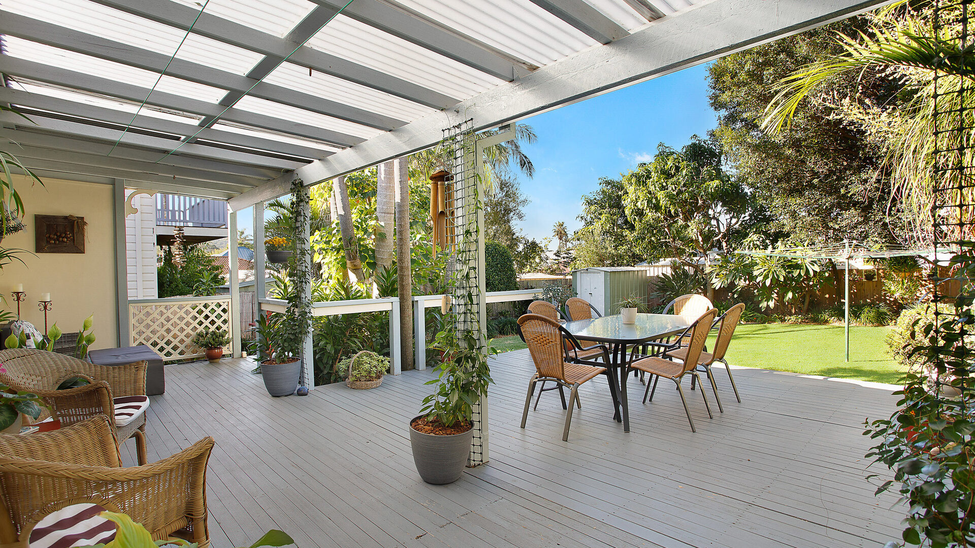 Sold - 7 McCauley Street - New Property in Thirroul - Real Estate by Vanessa Denison-Pender