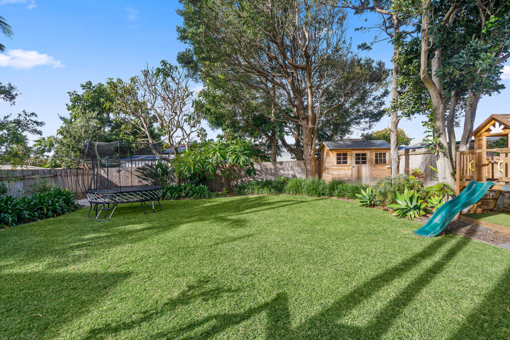 Sold - 7 McCauley Street - New Property in Thirroul - Real Estate by Vanessa Denison-Pender