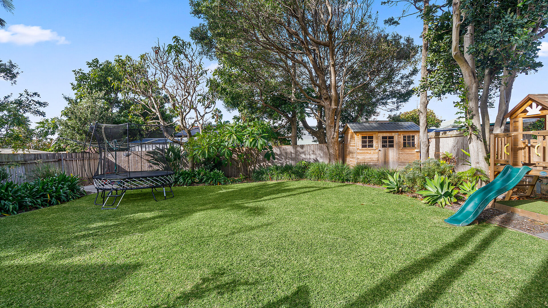 Sold - 7 McCauley Street - New Property in Thirroul - Real Estate by Vanessa Denison-Pender