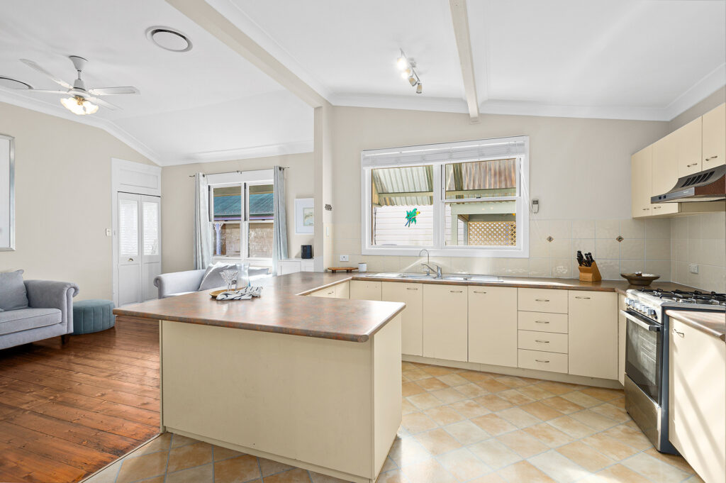 Sold - 7 McCauley Street - New Property in Thirroul - Real Estate by Vanessa Denison-Pender