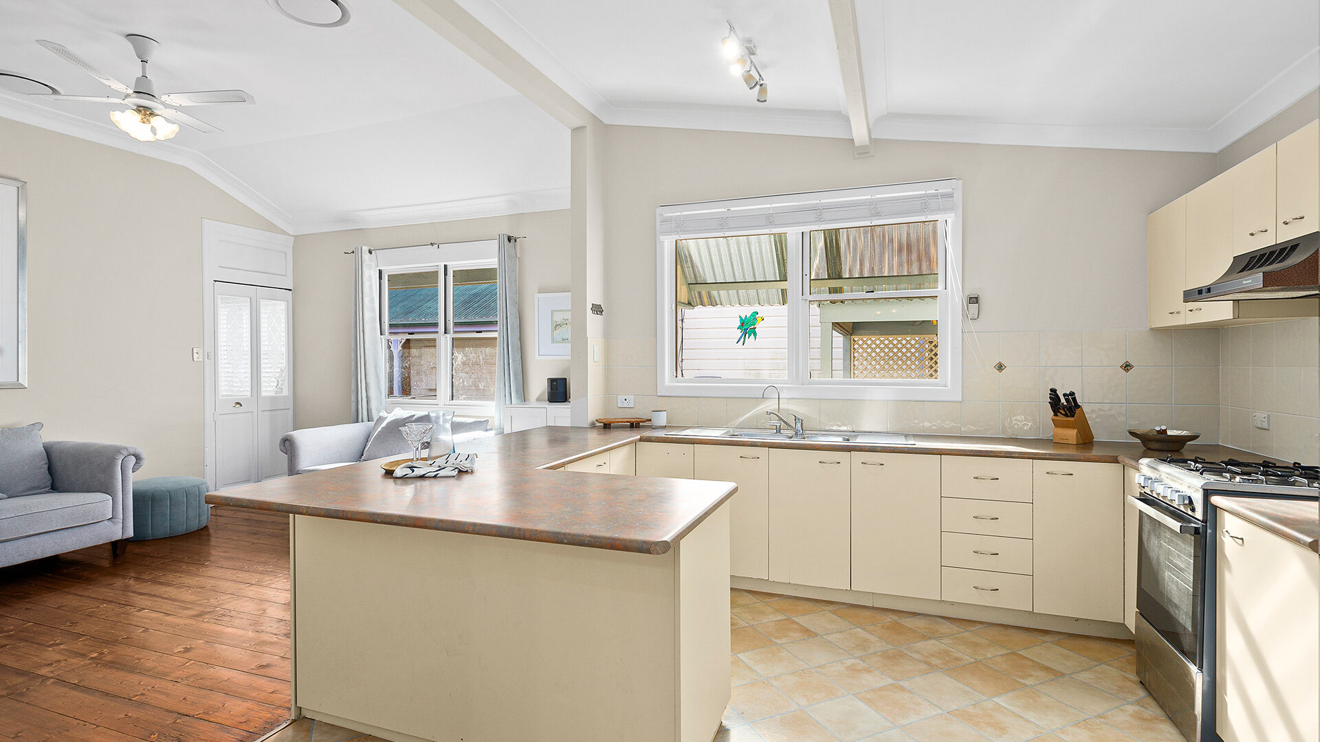 Sold - 7 McCauley Street - New Property in Thirroul - Real Estate by Vanessa Denison-Pender