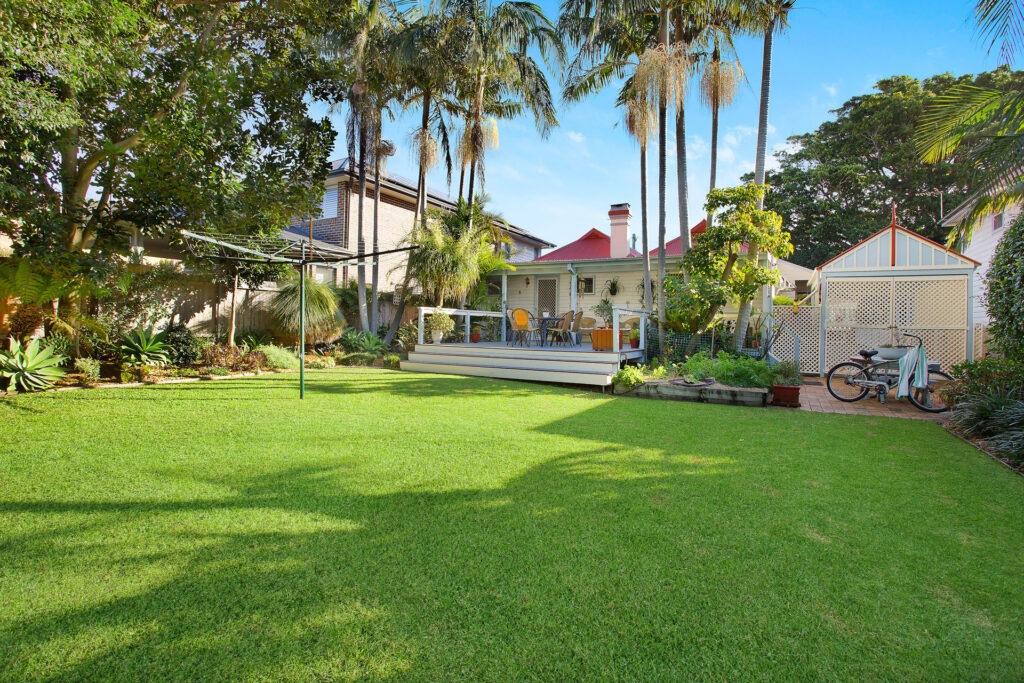 Sold - 7 McCauley Street - New Property in Thirroul - Real Estate by Vanessa Denison-Pender