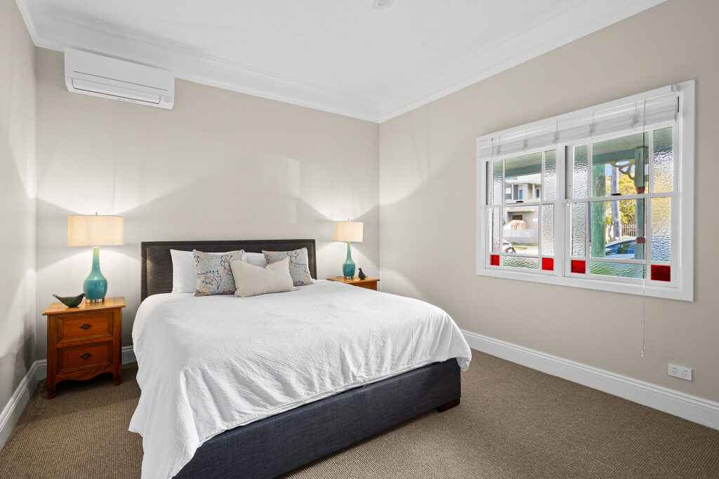 Sold - 7 McCauley Street - New Property in Thirroul - Real Estate by Vanessa Denison-Pender