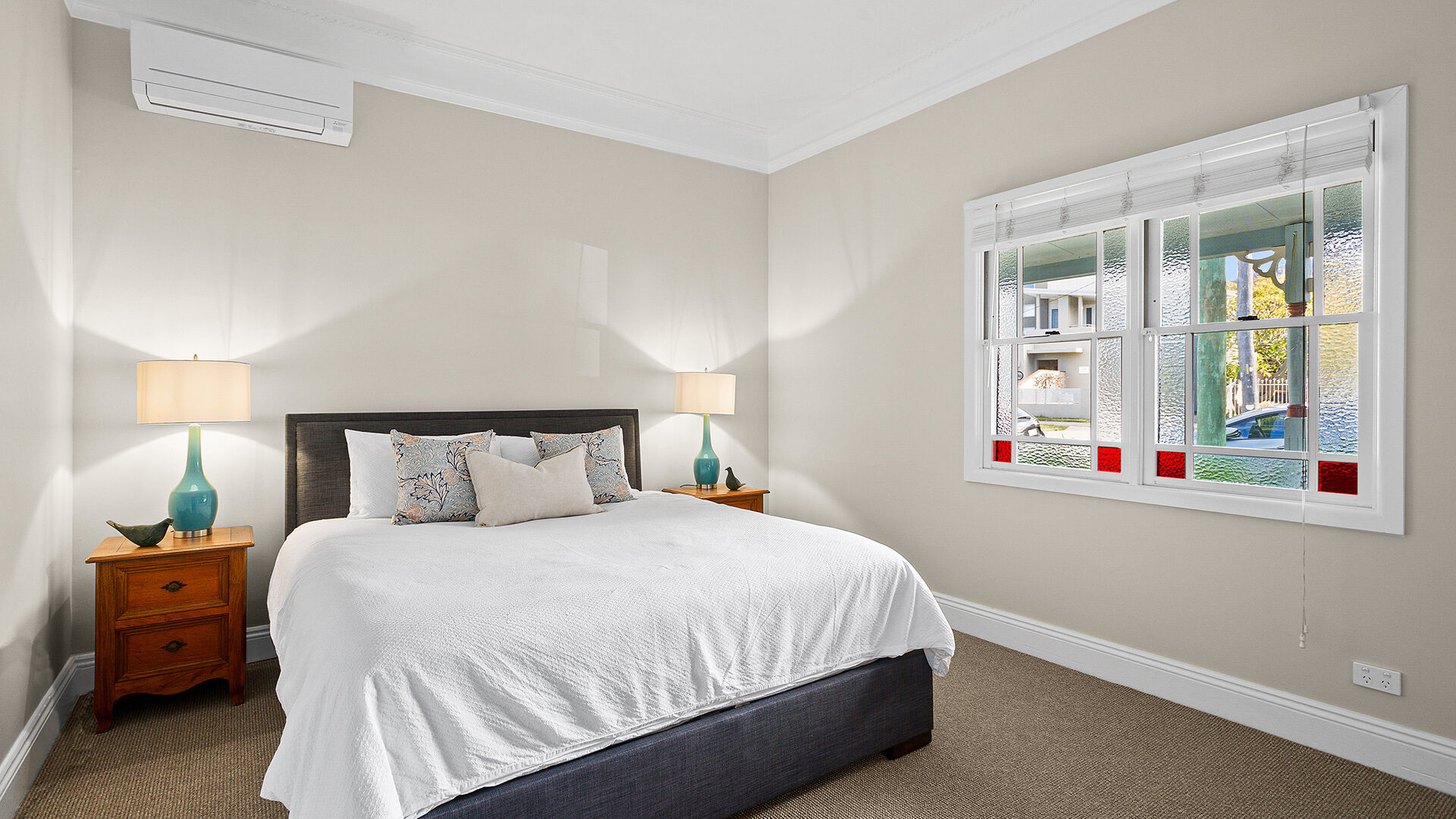Sold - 7 McCauley Street - New Property in Thirroul - Real Estate by Vanessa Denison-Pender